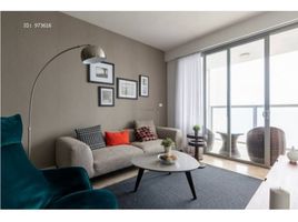 1 침실 빌라을(를) Bella Vista, 파나마 시티에서 판매합니다., Bella Vista