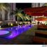 2 Habitación Apartamento en alquiler en Ciudad de Panamá, Panamá, La Exposición o Calidonia, Ciudad de Panamá