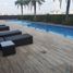 2 Habitación Apartamento en alquiler en Ciudad de Panamá, Panamá, La Exposición o Calidonia, Ciudad de Panamá