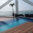2 Habitación Apartamento en alquiler en Ciudad de Panamá, Panamá, La Exposición o Calidonia, Ciudad de Panamá