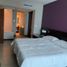 1 Habitación Departamento en alquiler en Bella Vista, Panamá, Bella Vista, Ciudad de Panamá, Panamá, Panamá
