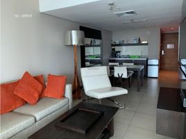 1 Habitación Departamento en alquiler en Bella Vista, Panamá, Bella Vista, Ciudad de Panamá, Panamá, Panamá