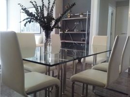 1 Habitación Apartamento en alquiler en Panamá, Bella Vista, Ciudad de Panamá, Panamá, Panamá