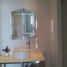 1 Habitación Apartamento en alquiler en Panamá, Bella Vista, Ciudad de Panamá, Panamá, Panamá