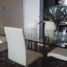 1 Habitación Apartamento en alquiler en Panamá, Bella Vista, Ciudad de Panamá, Panamá, Panamá