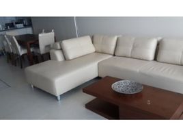 2 Habitación Apartamento en alquiler en Panamá, Bella Vista, Ciudad de Panamá, Panamá