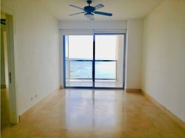 2 Habitación Apartamento en alquiler en Panamá, Bella Vista, Ciudad de Panamá, Panamá