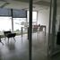 220 SqM Office for rent in Panama, Bella Vista, Panama City, Panama, Panama