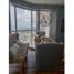2 Habitación Casa en venta en Panamá, Bella Vista, Ciudad de Panamá, Panamá, Panamá