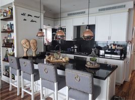 2 Habitación Casa en venta en Panamá, Bella Vista, Ciudad de Panamá, Panamá, Panamá