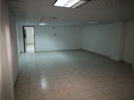 0 m² Office for rent in Panamá, Bella Vista, Ciudad de Panamá, Panamá, Panamá