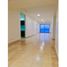 2 Habitación Apartamento en venta en Ciudad de Panamá, Panamá, Bella Vista, Ciudad de Panamá