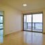 2 Habitación Apartamento en venta en Ciudad de Panamá, Panamá, Bella Vista, Ciudad de Panamá