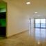 2 Habitación Apartamento en venta en Ciudad de Panamá, Panamá, Bella Vista, Ciudad de Panamá