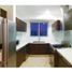 2 Habitación Apartamento en venta en Ciudad de Panamá, Panamá, Bella Vista, Ciudad de Panamá