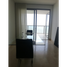 1 Habitación Apartamento en alquiler en Panamá, Bella Vista, Ciudad de Panamá, Panamá