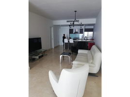 1 Habitación Apartamento en alquiler en Panamá, Bella Vista, Ciudad de Panamá, Panamá