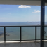 1 Habitación Apartamento en alquiler en Panamá, Bella Vista, Ciudad de Panamá, Panamá