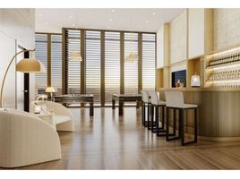 1 침실 빌라을(를) Bella Vista, 파나마 시티에서 판매합니다., Bella Vista