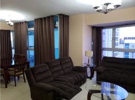 1 Habitación Departamento en venta en Panamá, Bella Vista, Ciudad de Panamá, Panamá, Panamá