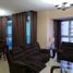 1 Bedroom Apartment for sale in Bella Vista, Panama, Bella Vista, Panama City, Panama, Panama