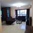 1 Habitación Departamento en venta en Panamá, Bella Vista, Ciudad de Panamá, Panamá, Panamá