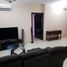 1 Habitación Departamento en venta en Panamá, Bella Vista, Ciudad de Panamá, Panamá, Panamá