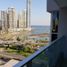 1 Habitación Departamento en venta en Panamá, Bella Vista, Ciudad de Panamá, Panamá, Panamá