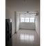 2 Schlafzimmer Wohnung zu vermieten in San Francisco, Panama, San Francisco, Panama City, Panama, Panama