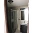 2 Schlafzimmer Wohnung zu vermieten in San Francisco, Panama, San Francisco, Panama City, Panama, Panama