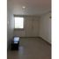 1 Bedroom Condo for rent in Bella Vista, Panama, Bella Vista, Panama City, Panama, Panama