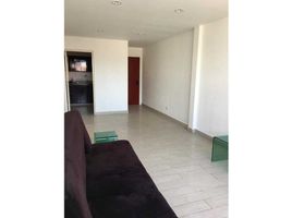 1 Bedroom Condo for rent in Bella Vista, Panama, Bella Vista, Panama City, Panama, Panama