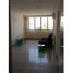 1 Bedroom Condo for rent in Bella Vista, Panama, Bella Vista, Panama City, Panama, Panama