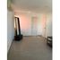 1 Bedroom Condo for rent in Bella Vista, Panama, Bella Vista, Panama City, Panama, Panama