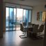 3 Schlafzimmer Wohnung zu vermieten in Bella Vista, Panama, Bella Vista, Panama City, Panama, Panama