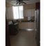 3 Schlafzimmer Wohnung zu vermieten in Bella Vista, Panama, Bella Vista, Panama City, Panama, Panama