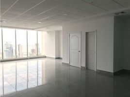 85 SqM Office for rent in Panama, Bella Vista, Panama City, Panama, Panama