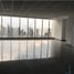 405 m² Office for rent in Panamá, Bella Vista, Ciudad de Panamá, Panamá, Panamá