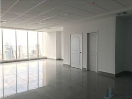 405 SqM Office for rent in Panama, Bella Vista, Panama City, Panama, Panama