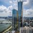 405 SqM Office for rent in Panama, Bella Vista, Panama City, Panama, Panama