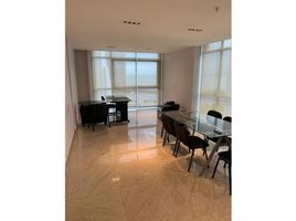 0 m² Office for rent in Panamá, Bella Vista, Ciudad de Panamá, Panamá, Panamá