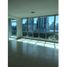 3 Habitación Apartamento en venta en Panamá, Bella Vista, Ciudad de Panamá, Panamá