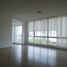 3 Habitación Apartamento en venta en Panamá, Bella Vista, Ciudad de Panamá, Panamá