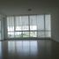 3 Habitación Apartamento en venta en Panamá, Bella Vista, Ciudad de Panamá, Panamá