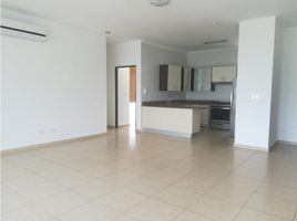 3 Habitación Apartamento en venta en Panamá, Bella Vista, Ciudad de Panamá, Panamá