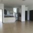 3 Habitación Apartamento en venta en Panamá, Bella Vista, Ciudad de Panamá, Panamá