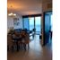 2 Habitación Apartamento en alquiler en La Exposición o Calidonia, Ciudad de Panamá, La Exposición o Calidonia