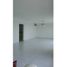 3 Schlafzimmer Wohnung zu vermieten in Bella Vista, Panama, Bella Vista, Panama City, Panama, Panama