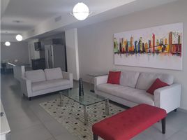 3 Bedroom Apartment for sale in Panama, La Exposicion O Calidonia, Panama City, Panama