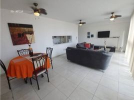 2 Habitación Apartamento en alquiler en Panamá, Curundú, Ciudad de Panamá, Panamá